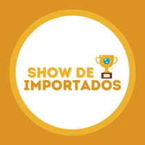 Show de Importados